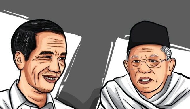 Masyarakat Demo Kejari Pamekasan, Tuntut Kejelasan Tiga Dugaan Kasus Korupsi