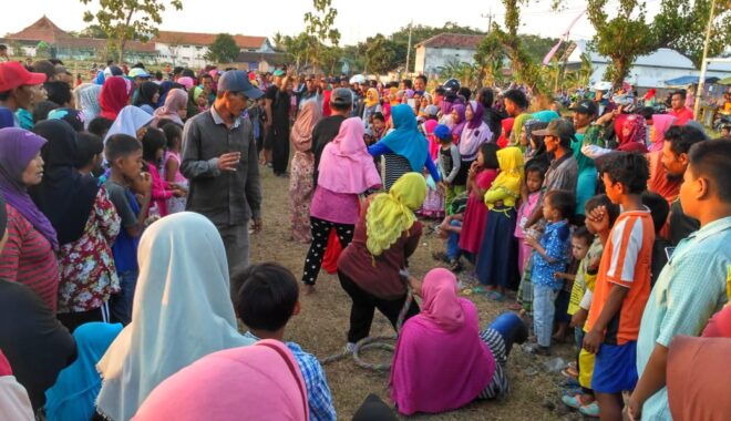 KH Yusuf Chudlori Soroti Pentingnya Regulasi dan Solusi Kolaboratif Pasca Kasus Day Care di Yogyakarta