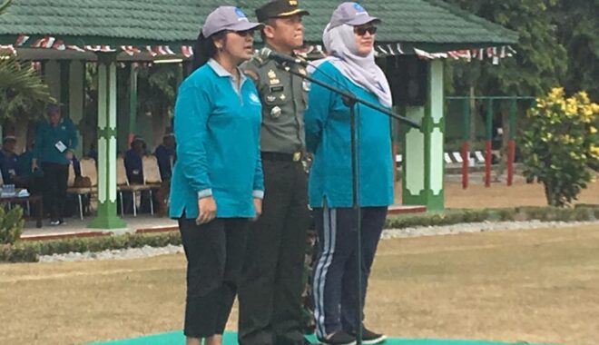 KH Yusuf Chudlori Soroti Pentingnya Regulasi dan Solusi Kolaboratif Pasca Kasus Day Care di Yogyakarta