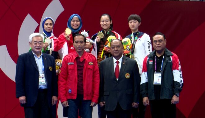 KH Yusuf Chudlori Soroti Pentingnya Regulasi dan Solusi Kolaboratif Pasca Kasus Day Care di Yogyakarta