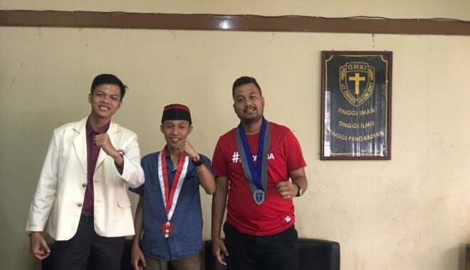 KH Yusuf Chudlori Soroti Pentingnya Regulasi dan Solusi Kolaboratif Pasca Kasus Day Care di Yogyakarta