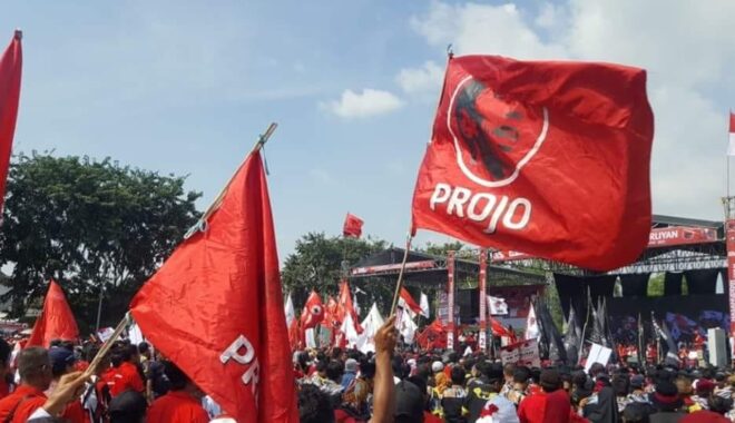 KH Yusuf Chudlori Soroti Pentingnya Regulasi dan Solusi Kolaboratif Pasca Kasus Day Care di Yogyakarta