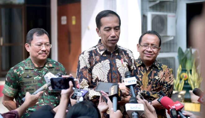 KH Yusuf Chudlori Soroti Pentingnya Regulasi dan Solusi Kolaboratif Pasca Kasus Day Care di Yogyakarta