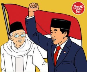 Masyarakat Demo Kejari Pamekasan, Tuntut Kejelasan Tiga Dugaan Kasus Korupsi
