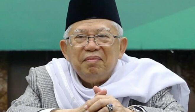 PKB Naik Kelas jadi Partai Gerakan