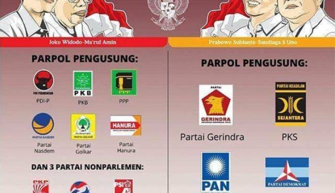 Masyarakat Demo Kejari Pamekasan, Tuntut Kejelasan Tiga Dugaan Kasus Korupsi