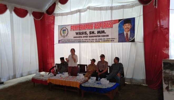 KH Yusuf Chudlori Soroti Pentingnya Regulasi dan Solusi Kolaboratif Pasca Kasus Day Care di Yogyakarta