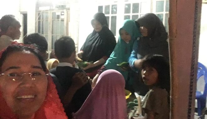 KH Yusuf Chudlori Soroti Pentingnya Regulasi dan Solusi Kolaboratif Pasca Kasus Day Care di Yogyakarta