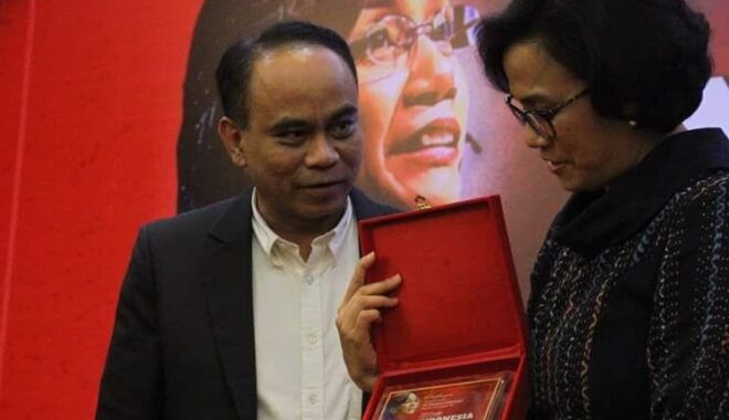 Masyarakat Demo Kejari Pamekasan, Tuntut Kejelasan Tiga Dugaan Kasus Korupsi