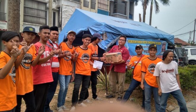 KH Yusuf Chudlori Soroti Pentingnya Regulasi dan Solusi Kolaboratif Pasca Kasus Day Care di Yogyakarta