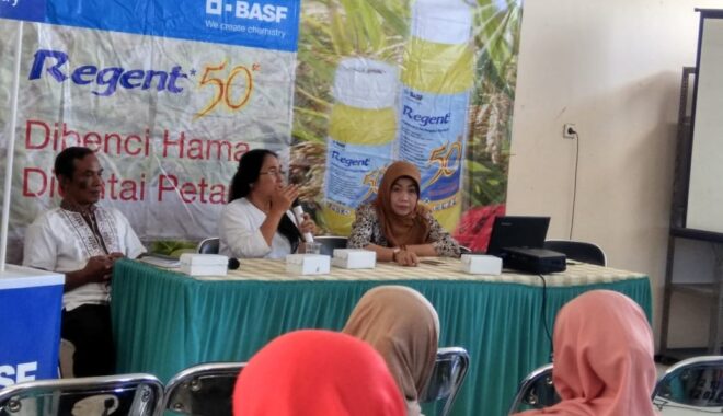 KH Yusuf Chudlori Soroti Pentingnya Regulasi dan Solusi Kolaboratif Pasca Kasus Day Care di Yogyakarta