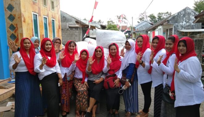 KH Yusuf Chudlori Soroti Pentingnya Regulasi dan Solusi Kolaboratif Pasca Kasus Day Care di Yogyakarta