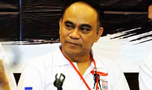 Masyarakat Demo Kejari Pamekasan, Tuntut Kejelasan Tiga Dugaan Kasus Korupsi