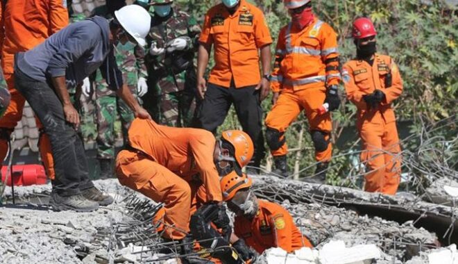 KH Yusuf Chudlori Soroti Pentingnya Regulasi dan Solusi Kolaboratif Pasca Kasus Day Care di Yogyakarta