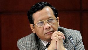 Masyarakat Demo Kejari Pamekasan, Tuntut Kejelasan Tiga Dugaan Kasus Korupsi