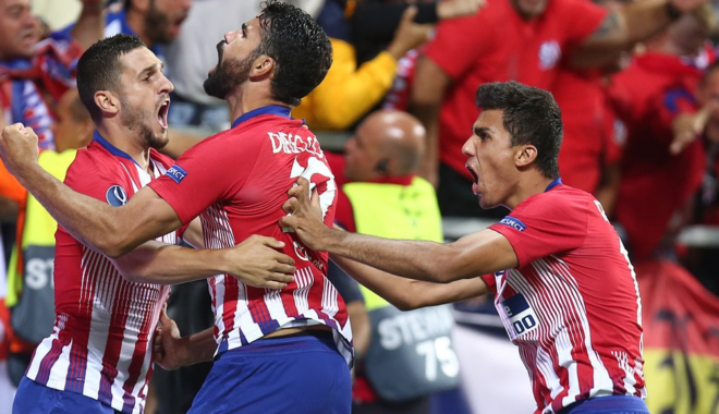 PKB Naik Kelas jadi Partai Gerakan