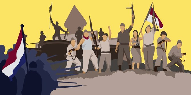 Ilustrasi (Net)