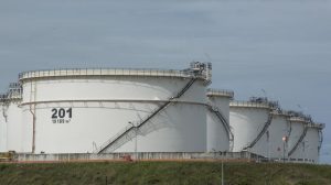 Masyarakat Demo Kejari Pamekasan, Tuntut Kejelasan Tiga Dugaan Kasus Korupsi