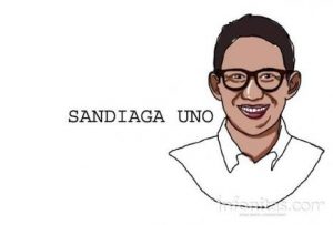 Masyarakat Demo Kejari Pamekasan, Tuntut Kejelasan Tiga Dugaan Kasus Korupsi