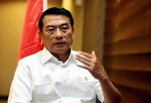 Bersumber dari Hibah Orang Dermawan, Pembangunan Masjid Ar Rozy Kota Probolinggo Dimulai