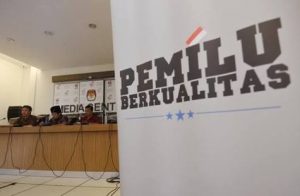 Masyarakat Demo Kejari Pamekasan, Tuntut Kejelasan Tiga Dugaan Kasus Korupsi