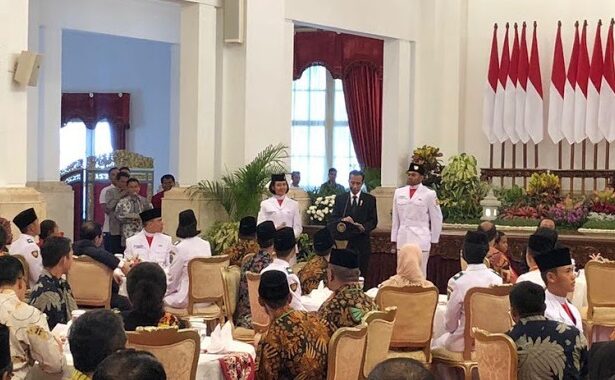 KH Yusuf Chudlori Soroti Pentingnya Regulasi dan Solusi Kolaboratif Pasca Kasus Day Care di Yogyakarta