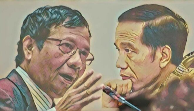 Masyarakat Demo Kejari Pamekasan, Tuntut Kejelasan Tiga Dugaan Kasus Korupsi