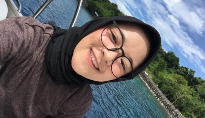 Masyarakat Demo Kejari Pamekasan, Tuntut Kejelasan Tiga Dugaan Kasus Korupsi