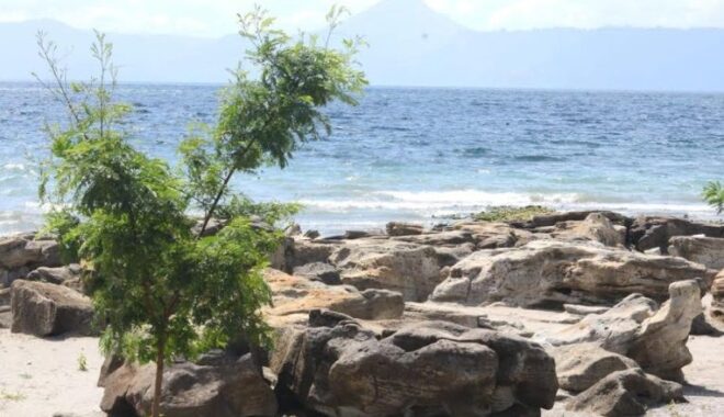 PKB Naik Kelas jadi Partai Gerakan