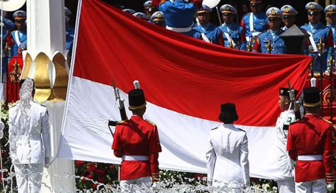 Gus Kikin Terpilih Jadi Ketum PBNU Masa Khidmah 2026-2031, Tegaskan NU Bukan Wadah Politik