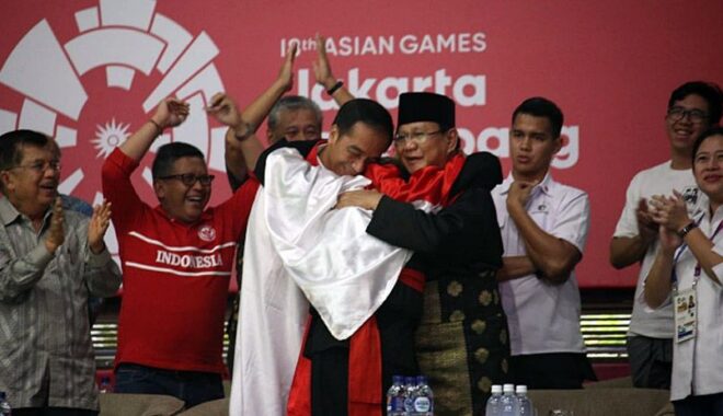 KH Yusuf Chudlori Soroti Pentingnya Regulasi dan Solusi Kolaboratif Pasca Kasus Day Care di Yogyakarta
