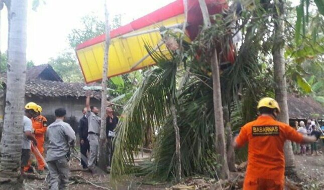 KH Yusuf Chudlori Soroti Pentingnya Regulasi dan Solusi Kolaboratif Pasca Kasus Day Care di Yogyakarta