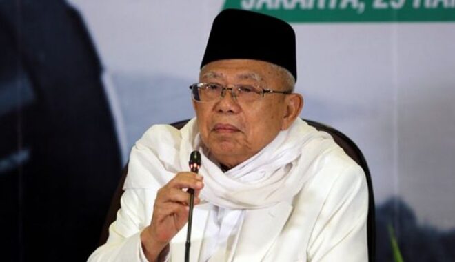 Bersumber dari Hibah Orang Dermawan, Pembangunan Masjid Ar Rozy Kota Probolinggo Dimulai