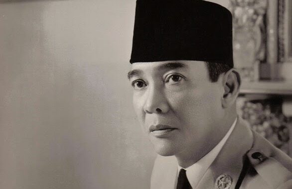 Bersumber dari Hibah Orang Dermawan, Pembangunan Masjid Ar Rozy Kota Probolinggo Dimulai