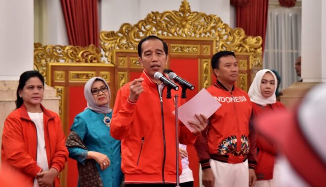KH Yusuf Chudlori Soroti Pentingnya Regulasi dan Solusi Kolaboratif Pasca Kasus Day Care di Yogyakarta
