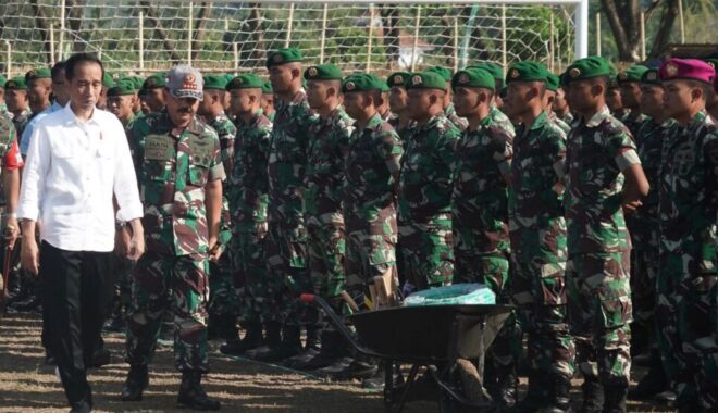 KH Yusuf Chudlori Soroti Pentingnya Regulasi dan Solusi Kolaboratif Pasca Kasus Day Care di Yogyakarta