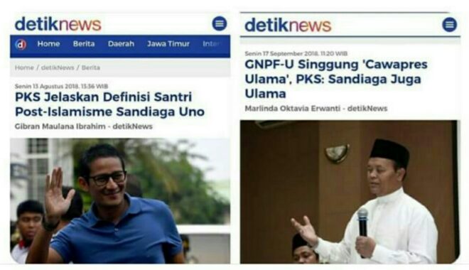 Belanja Sewa Alat Rumah Tangga Rp486 Juta di Sekretariat DPRD Sumenep Disorot, Diduga Fisik tak Jelas