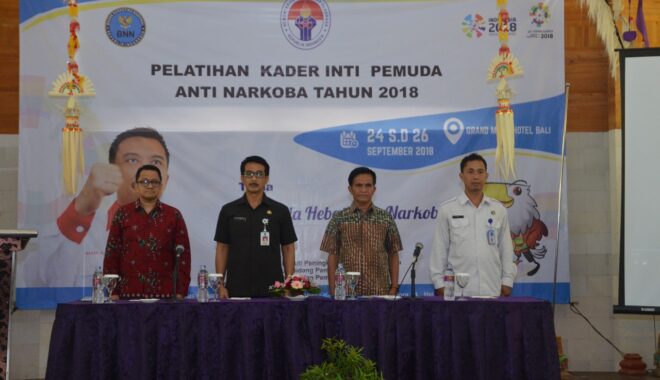 Gus Kikin Terpilih Jadi Ketum PBNU Masa Khidmah 2026-2031, Tegaskan NU Bukan Wadah Politik