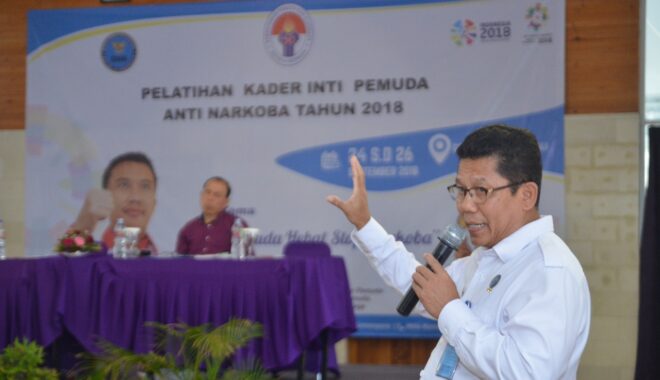 Warga Probolinggo Resah, Pocong Bersajam Berkeliaran di Area Pemakaman