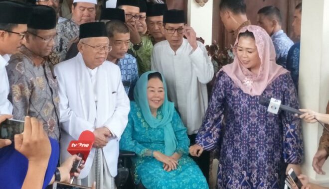 Masyarakat Demo Kejari Pamekasan, Tuntut Kejelasan Tiga Dugaan Kasus Korupsi