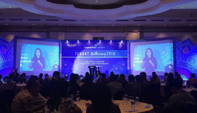 Masyarakat Demo Kejari Pamekasan, Tuntut Kejelasan Tiga Dugaan Kasus Korupsi