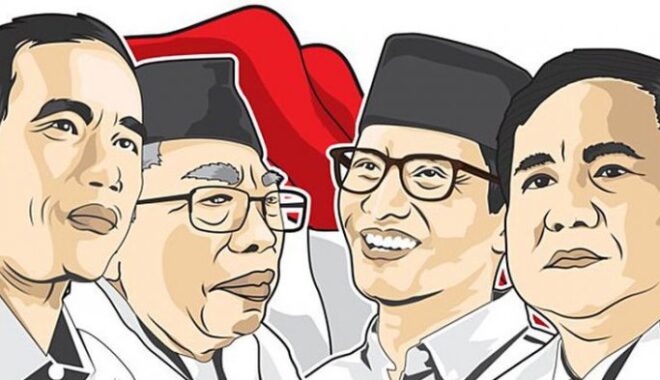 Masyarakat Demo Kejari Pamekasan, Tuntut Kejelasan Tiga Dugaan Kasus Korupsi