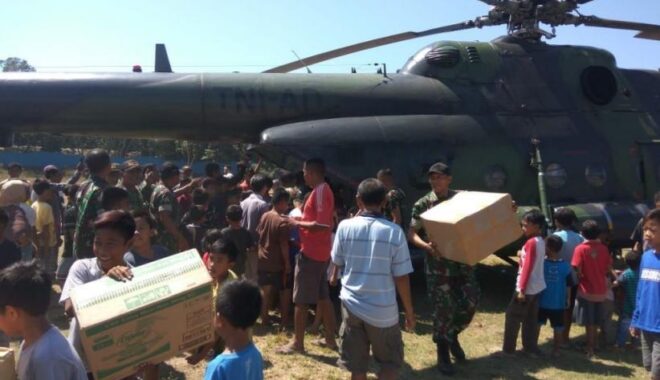 KH Yusuf Chudlori Soroti Pentingnya Regulasi dan Solusi Kolaboratif Pasca Kasus Day Care di Yogyakarta