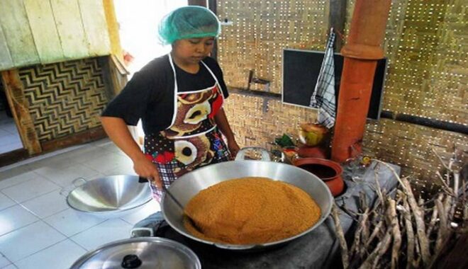 PKB Naik Kelas jadi Partai Gerakan