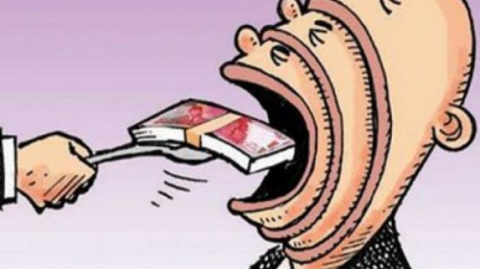 Tanggapan Cak Imin Terhadap Kasus Korupsi Berjemaah DPRD Malang