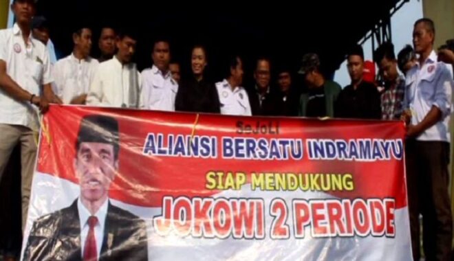 Masyarakat Demo Kejari Pamekasan, Tuntut Kejelasan Tiga Dugaan Kasus Korupsi