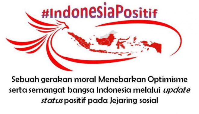 Warga Probolinggo Resah, Pocong Bersajam Berkeliaran di Area Pemakaman