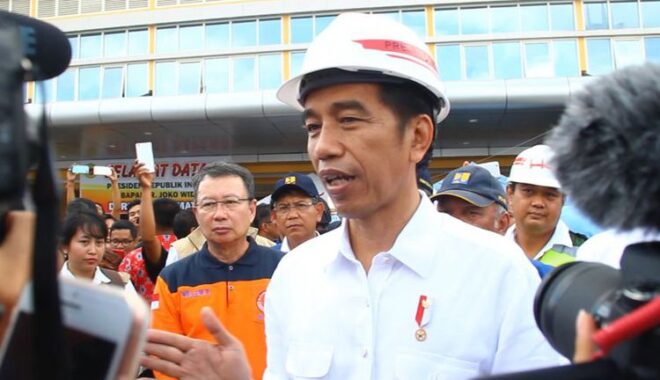 Masyarakat Demo Kejari Pamekasan, Tuntut Kejelasan Tiga Dugaan Kasus Korupsi