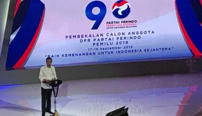 Warga Probolinggo Resah, Pocong Bersajam Berkeliaran di Area Pemakaman