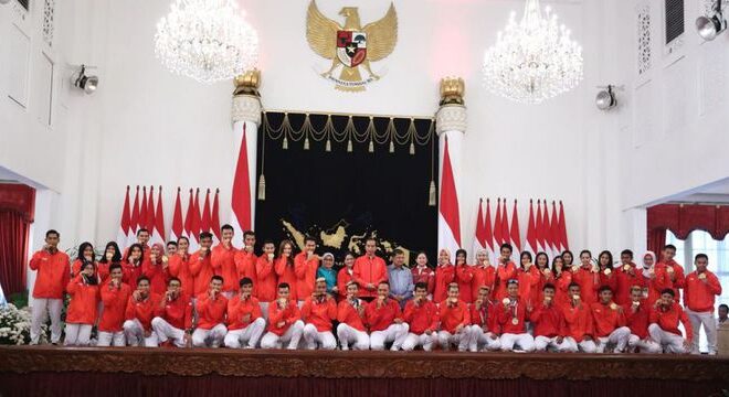 KH Yusuf Chudlori Soroti Pentingnya Regulasi dan Solusi Kolaboratif Pasca Kasus Day Care di Yogyakarta